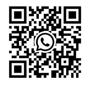 WhatsApp QR