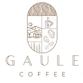 gaulecoffee.com